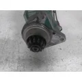 VOLVO VNL300 Starter Motor thumbnail 7