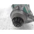VOLVO VNL300 Starter Motor thumbnail 8