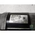 VOLVO VNL300 Starter Motor thumbnail 3