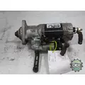 VOLVO VNL300 Starter Motor thumbnail 1
