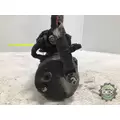 VOLVO VNL300 Starter Motor thumbnail 2