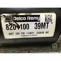 VOLVO VNL300 Starter Motor thumbnail 3