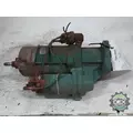 VOLVO VNL300 Starter Motor thumbnail 1