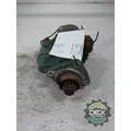 VOLVO VNL300 Starter Motor thumbnail 2