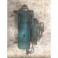 VOLVO VNL300 Starter Motor thumbnail 1