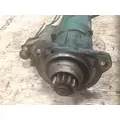 VOLVO VNL300 Starter Motor thumbnail 2