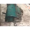 VOLVO VNL300 Starter Motor thumbnail 3