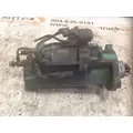 VOLVO VNL300 Starter Motor thumbnail 4