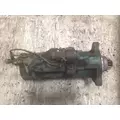 VOLVO VNL300 Starter Motor thumbnail 5