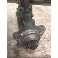 VOLVO VNL300 Starter Motor thumbnail 6