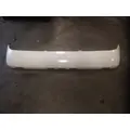 VOLVO VNL300 Sun Visor (External) thumbnail 1