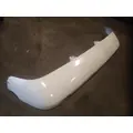 VOLVO VNL300 Sun Visor (External) thumbnail 2