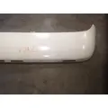 VOLVO VNL300 Sun Visor (External) thumbnail 4
