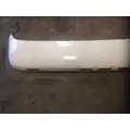 VOLVO VNL300 Sun Visor (External) thumbnail 5
