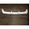 VOLVO VNL300 Sun Visor (External) thumbnail 6