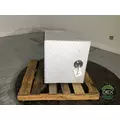 VOLVO VNL300 Tool Box thumbnail 2