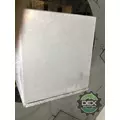 VOLVO VNL300 Tool Box thumbnail 4