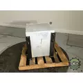 VOLVO VNL300 Tool Box thumbnail 5