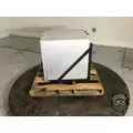 VOLVO VNL300 Tool Box thumbnail 7