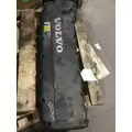 VOLVO VNL300 Valve Cover thumbnail 4