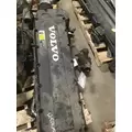 VOLVO VNL300 Valve Cover thumbnail 7