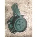 VOLVO VNL300 Water Pump thumbnail 3