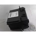 VOLVO VNL400 3651 electronic control unit thumbnail 4