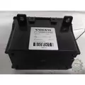 VOLVO VNL400 3651 electronic control unit thumbnail 5