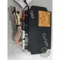 VOLVO VNL400 3651 electronic control unit thumbnail 2