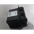 VOLVO VNL400 3651 electronic control unit thumbnail 3