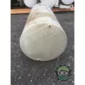 VOLVO VNL42T 2341 fuel tank thumbnail 2