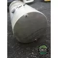 VOLVO VNL42T 2341 fuel tank thumbnail 3