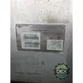 VOLVO VNL42T 2341 fuel tank thumbnail 4