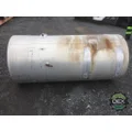 VOLVO VNL42T Fuel Tank thumbnail 1