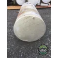 VOLVO VNL42T Fuel Tank thumbnail 2