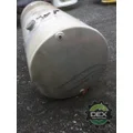 VOLVO VNL42T Fuel Tank thumbnail 3