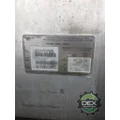 VOLVO VNL42T Fuel Tank thumbnail 4