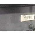 VOLVO VNL430 1644 bulb socket thumbnail 3