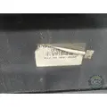 VOLVO VNL430 1644 bulb socket thumbnail 2