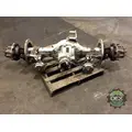 VOLVO VNL430 Axle Assembly, Rear (Single or Rear) thumbnail 1