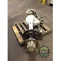 VOLVO VNL430 Axle Assembly, Rear (Single or Rear) thumbnail 2