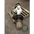 VOLVO VNL430 Axle Assembly, Rear (Single or Rear) thumbnail 3