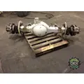 VOLVO VNL430 Axle Assembly, Rear (Single or Rear) thumbnail 4
