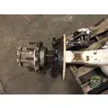 VOLVO VNL430 Axle Assembly, Rear (Single or Rear) thumbnail 5