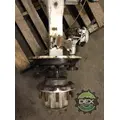 VOLVO VNL430 Axle Assembly, Rear (Single or Rear) thumbnail 6