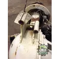 VOLVO VNL430 Axle Assembly, Rear (Single or Rear) thumbnail 7