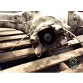 VOLVO VNL430 Axle Assembly, Rear (Single or Rear) thumbnail 8