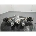 VOLVO VNL430 Axle Assembly, Rear (Single or Rear) thumbnail 1
