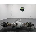 VOLVO VNL430 Axle Assembly, Rear (Single or Rear) thumbnail 3