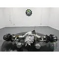 VOLVO VNL430 Axle Assembly, Rear (Single or Rear) thumbnail 1